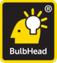 BulbHead