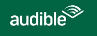 Audible