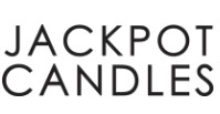 Jack Pot Candles