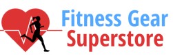 Fitness Gear Super Store