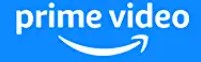 Amazon Pime Video